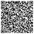 QR code with St Michael's Sports Bar & Grll contacts
