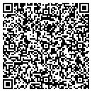 QR code with Tuscan Grill contacts