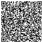 QR code with Williams Andy Moon River Grill contacts
