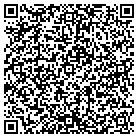 QR code with Petro Source Transportation contacts
