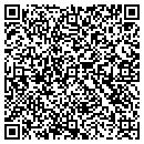 QR code with Ko'Olau Bed & Biscuit contacts