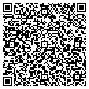 QR code with Pro Direct of IL Inc contacts