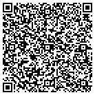 QR code with Litchfield Personal Lines Ins contacts