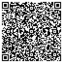 QR code with Dunbar Plaza contacts