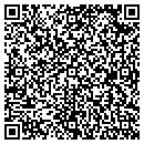 QR code with Griswold Properties contacts