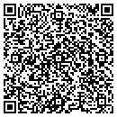 QR code with Infinity Realty LLC contacts