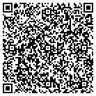 QR code with Jane Savannah Realty Inc contacts