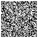 QR code with Lisa Conrad contacts
