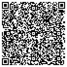 QR code with Louisiana Commercial Realty L L C contacts