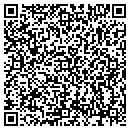 QR code with Magnolia Square contacts