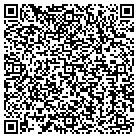 QR code with Parthenon Investments contacts
