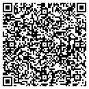 QR code with Pdq Mainstreet LLC contacts