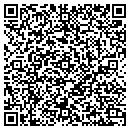 QR code with Penny Camel Duplechien Inc contacts