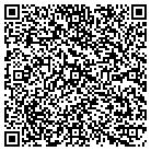 QR code with Rnh Investment Properties contacts