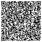 QR code with Southern States Timber contacts