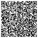QR code with Tango Leasing Corp contacts