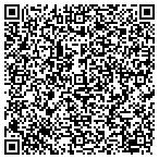 QR code with Third Generation Properties LLC contacts