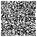 QR code with Tommy Crane Inc contacts