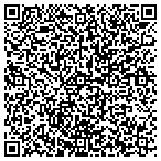QR code with Wjb South Park Crossing Limited Partnership contacts