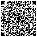 QR code with Paul E Monaghan contacts