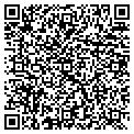 QR code with Cerasis Inc contacts