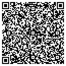 QR code with Organic Mulch CO contacts