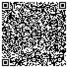 QR code with Buckingham Pet Palace contacts