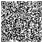 QR code with Betty Lous Liquor Store contacts