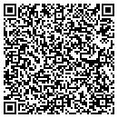 QR code with Xpress Solutions contacts