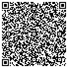 QR code with Bartlesville Boarding Kennel contacts