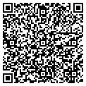 QR code with Bel Air Kennels contacts