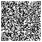 QR code with Spiritual Martial Arts Academy contacts