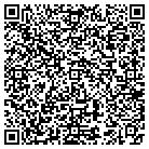 QR code with Steve Young Voice Service contacts