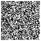 QR code with Concept Flooring Workroom South Ltd contacts