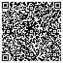 QR code with Whiskey Barrel contacts