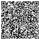 QR code with Land Ho Maintenance contacts