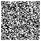 QR code with Neely Enterprise LLC contacts