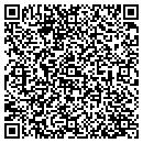 QR code with Ed S Office Floors Cleani contacts