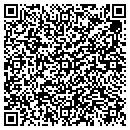 QR code with Cnr Kennel LLC contacts
