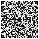 QR code with Susan Geiser contacts