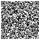 QR code with Barker Shop At Kritter Kottage contacts