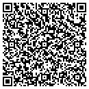 QR code with Sports Parade Inc contacts
