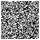 QR code with Dusty's Dairy Bar & Grill contacts