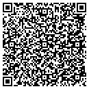QR code with Shelton Dog House contacts