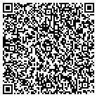 QR code with Parrott Scynus Whiskey & Jwlry contacts