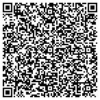 QR code with Lifelong Investments & Management LLC contacts