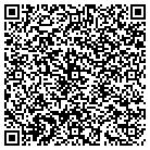 QR code with Strategic Project Service contacts