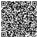 QR code with Bayliss Auto Body contacts