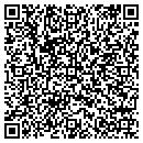 QR code with Lee C Gordon contacts