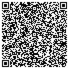 QR code with Madison Investments LLC contacts